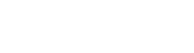 ergon